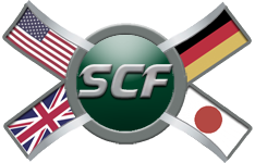 Siggis Classic Factory